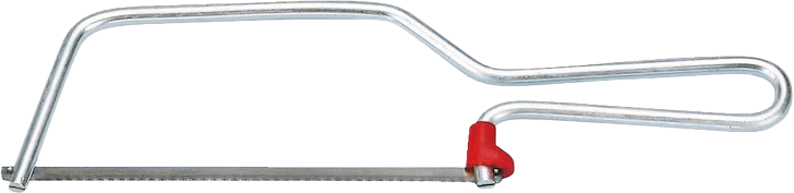 AMW junior zaagbeugel spangreep 150mm - 2a4244d6 a70a 431b 9e23 f7ff0ec31842 - 5015241