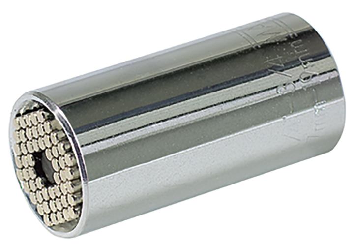 WIHA Dopsleutelinzet gripper 3/8" 9246-01 - 2aa229b8 8723 44bb a887 97176b480d44 - 20012822