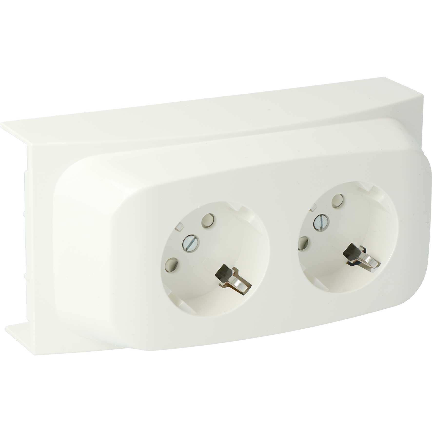 ATTEMA 2v wcd ra k40 wit 9214 - 2b04ae5142e7543899d531f42cdb2859 - 2150593