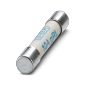 Phoenix Contact FUSE 10A/400V GRL - 2cd96891e25bfb0d816778a5c2ce5790 - 20144047