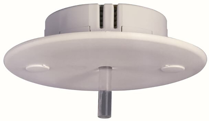 ABB Busch-Jaeger KNX lichtsensor v LR/S x.16.1 - 2cdc071018f0008 - 20087789