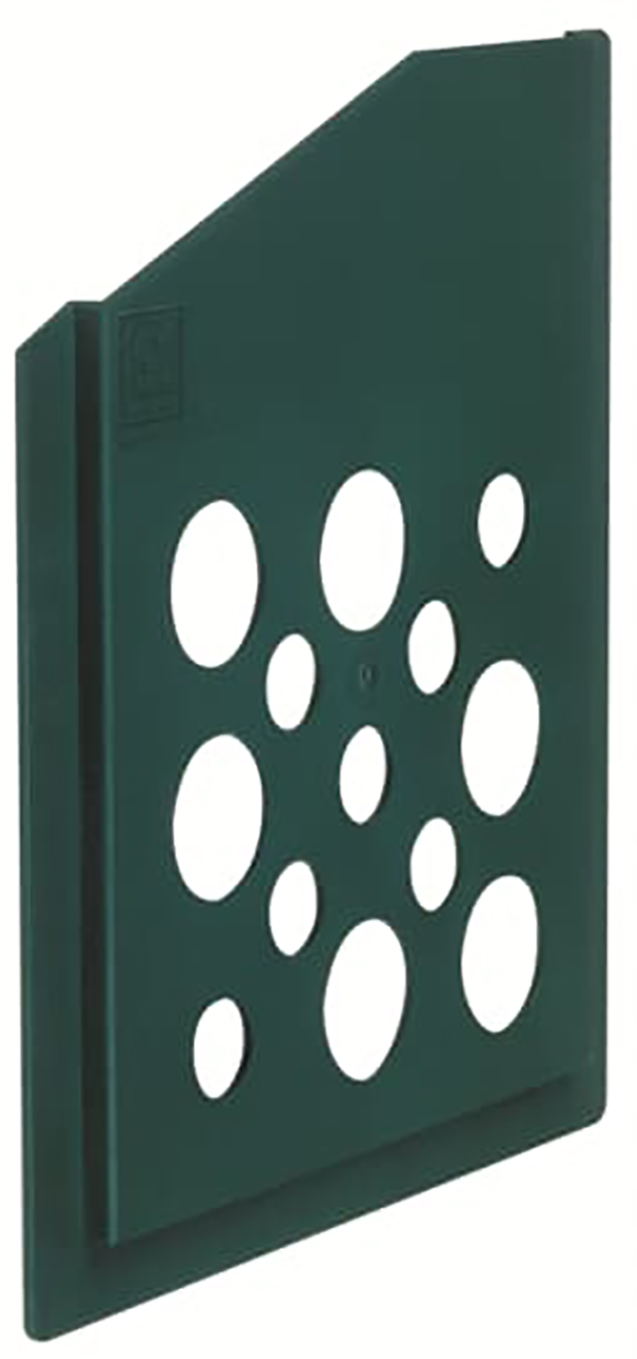 ABB tekeninghouder a4 za13 - 2cpc000384f0014 - 6794960