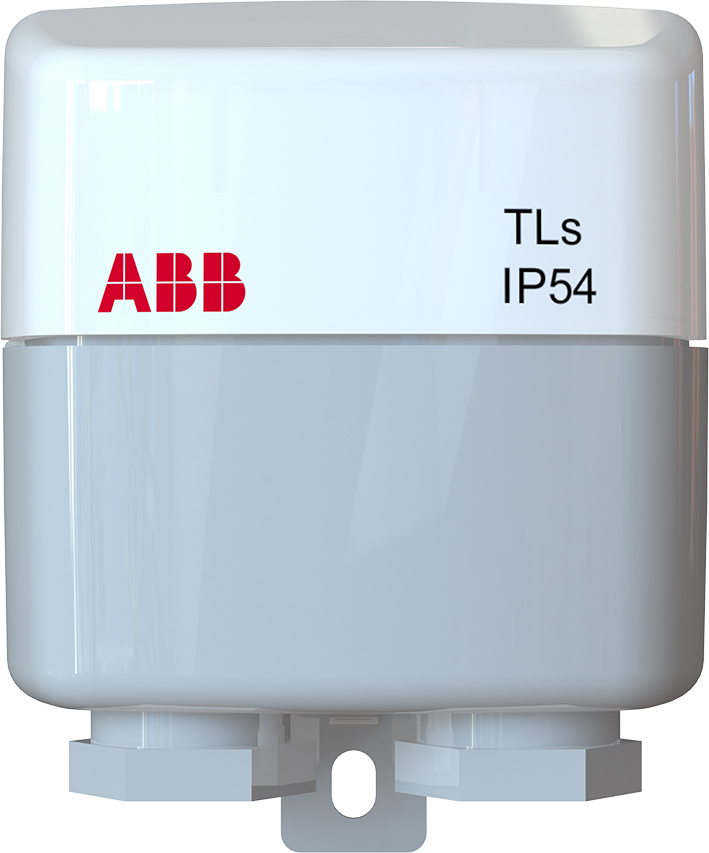 ABB Componenten Schemer sensor Voor TL1 - 2csm229931r1341 a - 20124446