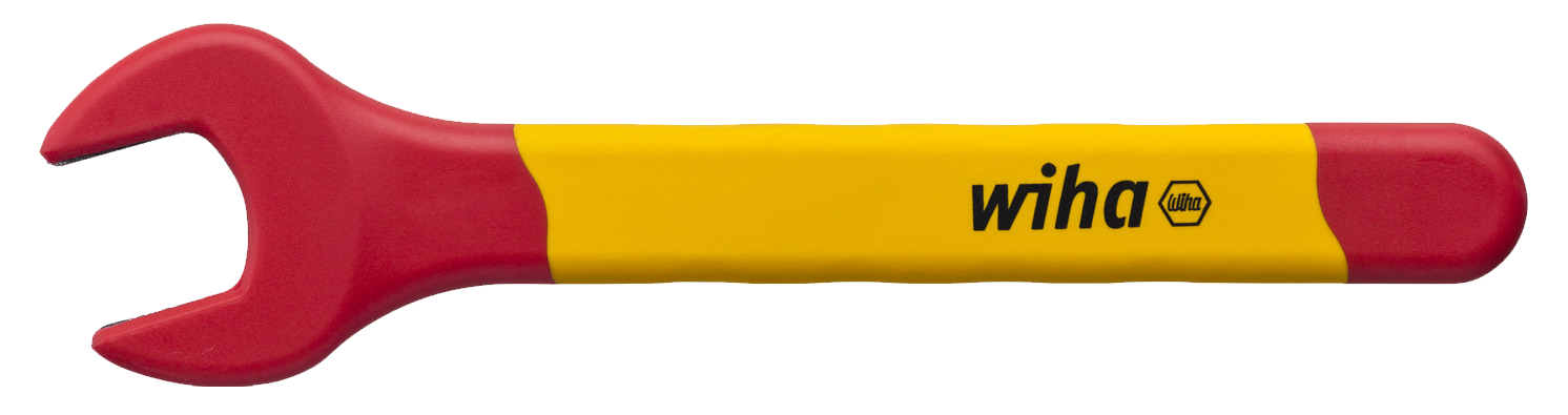 WIHA Steeksleutel 1000V VDE 5590N 22mm - 2d97f6b3 7ff2 4dc7 bdc8 4375ec77d02d - 20012823