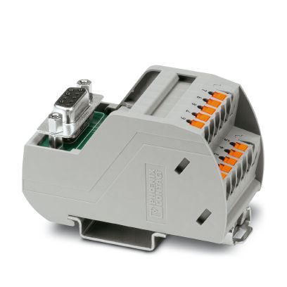 PHOENIX interfacemoduul VIP-2/PT/D 9SUB/F - 2dc97e44ea8a2ffff35ad0855992b4a2 - 5530498