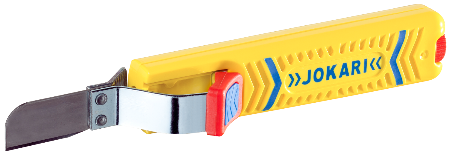 JOKARI nr.28G secura met recht mes - 2df72fd5 9199 4987 b787 9b49e68b8785 - 5015247