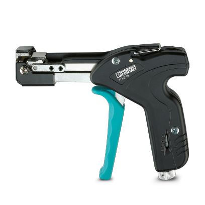 PHOENIX kabelbindertang UNIFOX-CT M 7,9 - 30d1bbd2e9f3cabac4831f28422cbaac - 11004118