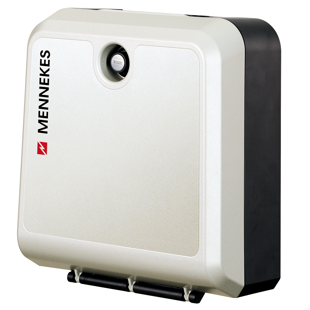 AM gateway-emobility professional+ gs 310530 - 310531 - 11008791