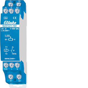ELTAKO dinrail dimmer voor 1-10v vsa SUD12/1-10V - 3272777afc2da2c3308c637d56333b8e - 11000029