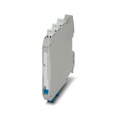 PHOENIX scheidingsmodulen MACX MCR-EX-SL-RPSSI-I-SP - 32945ab2ee0b4cf7da75bc8ee8d81ebd - 11002616