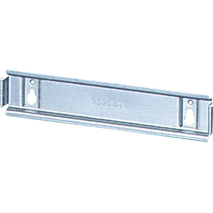 Hensel DIN-rail 35 mm. voor KG 9003 - 3300151 etim internet - 20010771