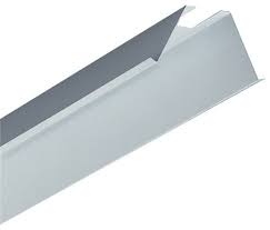 Zalux Reflector 2x36W BAT-N 236 - 335400083 - 20005482