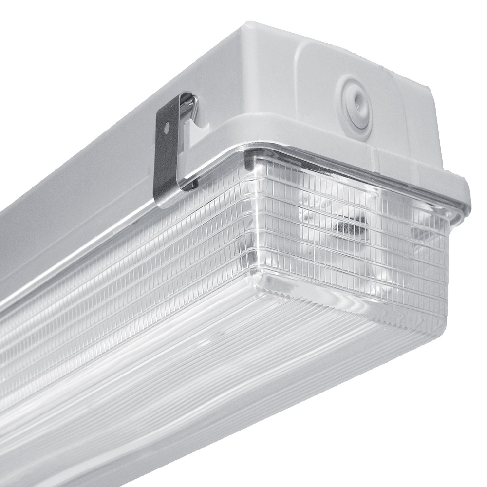 ZALUX remplace afdekkap poly voor pep-1x18 - 335500365 - 3355393