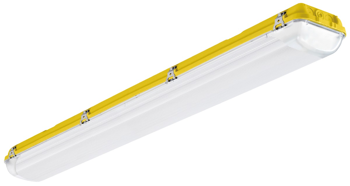 Zalux Acquex LED-M 1.2 40-840 ET PC - 335700862 - 20005517