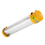 Zalux Expl.veilig arm Kratex 0,6 2000L PC - 335700871 - 20005519