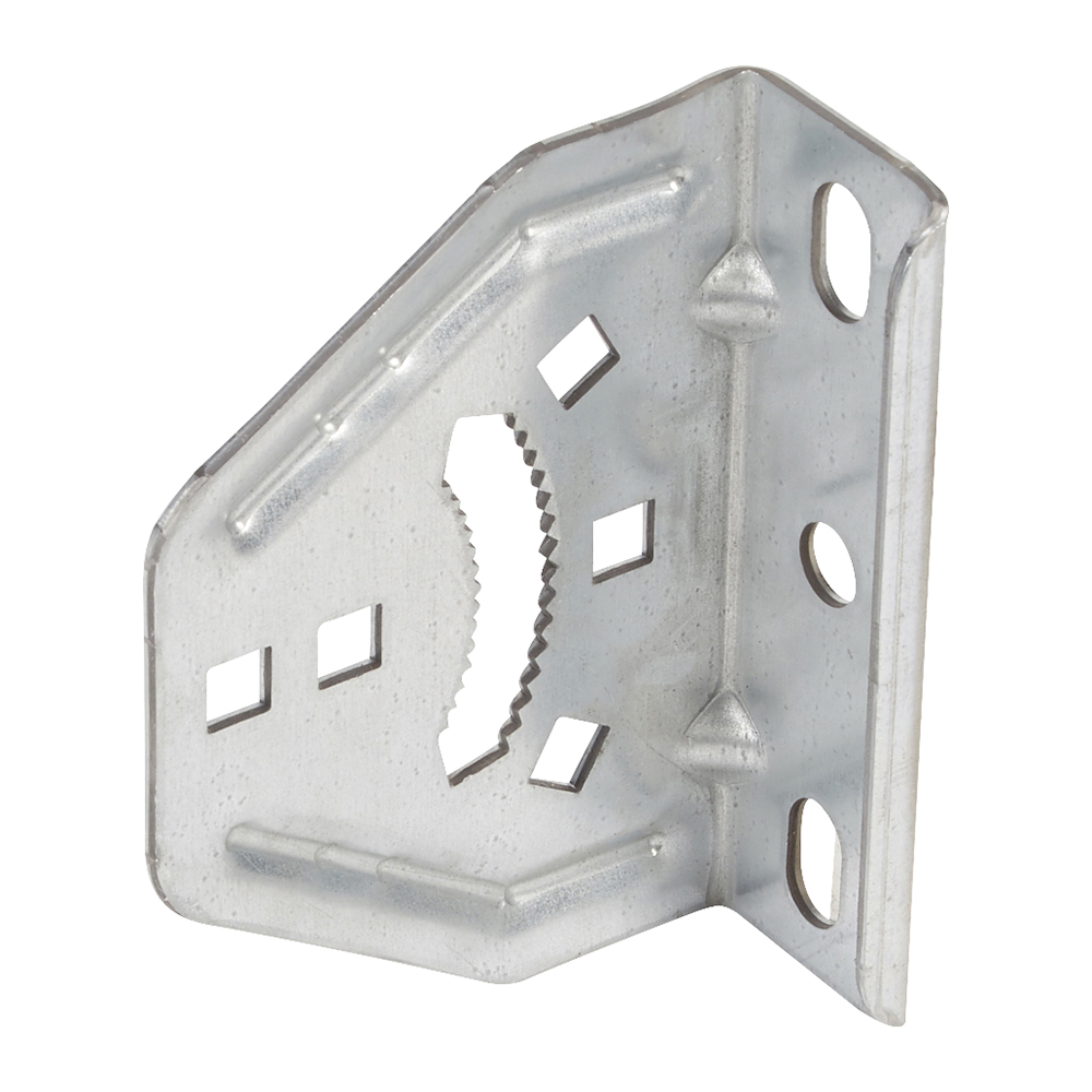 Legrand Plafondbeugel U21 Sdz - 348030 legrand 1000 - 20038894