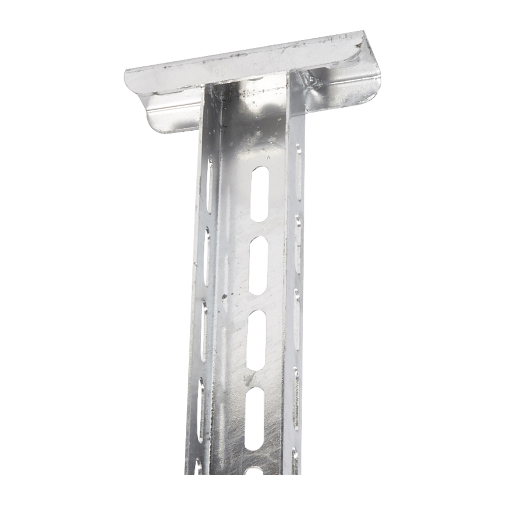 Legrand Steun U55 L200 Thvz - 348362 legrand 1000 - 20038936