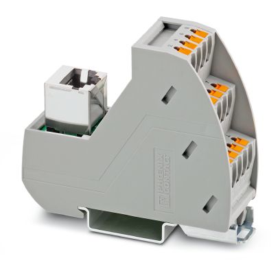 PHOENIX interface moduul VIP-3/PT/RJ45 - 350e64d4d5072bd1da73625e66654a4d - 5530655
