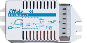 ELTAKO impuls relais 1x m ES75-12..24V UC - 35e45c2646430a98db17c75695a27fc0 - 4280014