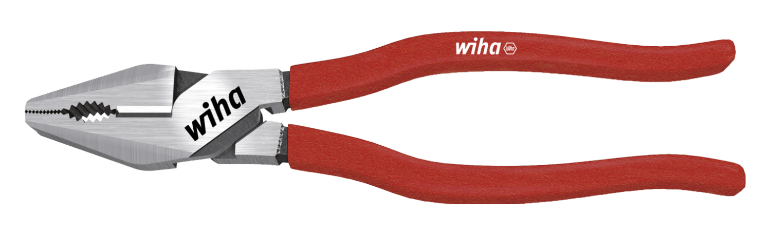 WIHA Krachtcombinatietang Classic DynamicJoint&reg; Z02001 225mm - 36025805 a8c3 465a a76b 7e9269c14865 - 20012878