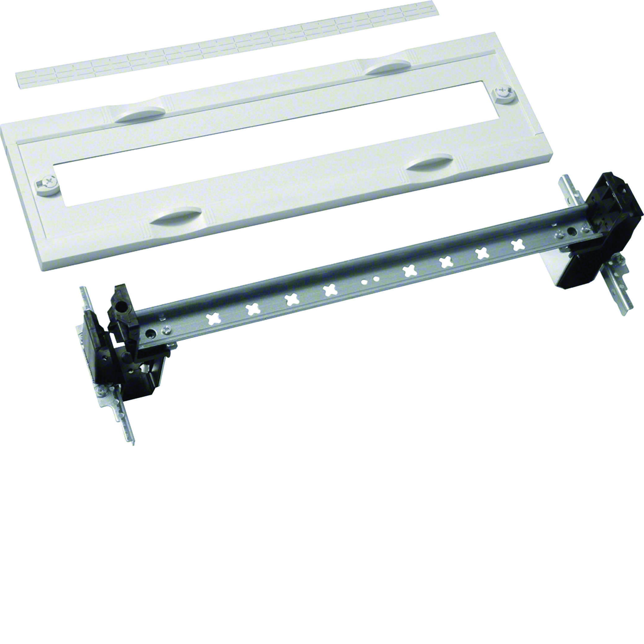 HAGER bouwsteen 150x500mm UD12B3 - 361813cd19a956068ffa50da5a5d3ead - 11010747