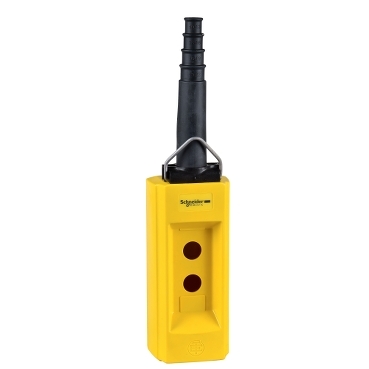 SE hangende drukknopkast leeg XACB02 - 36e89821db8501e7ae0cc1379769bd76 - 7381755
