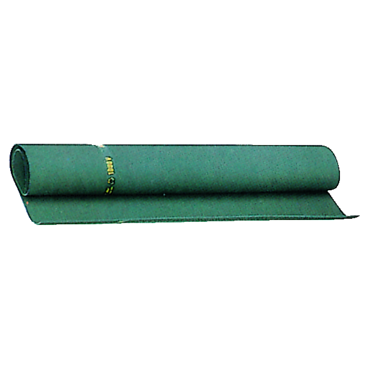 HAUPA isolatiemat 1000x1000x3mm 120030 - 3777b5e070534c4fc6eb5f565843e9db - 11003634