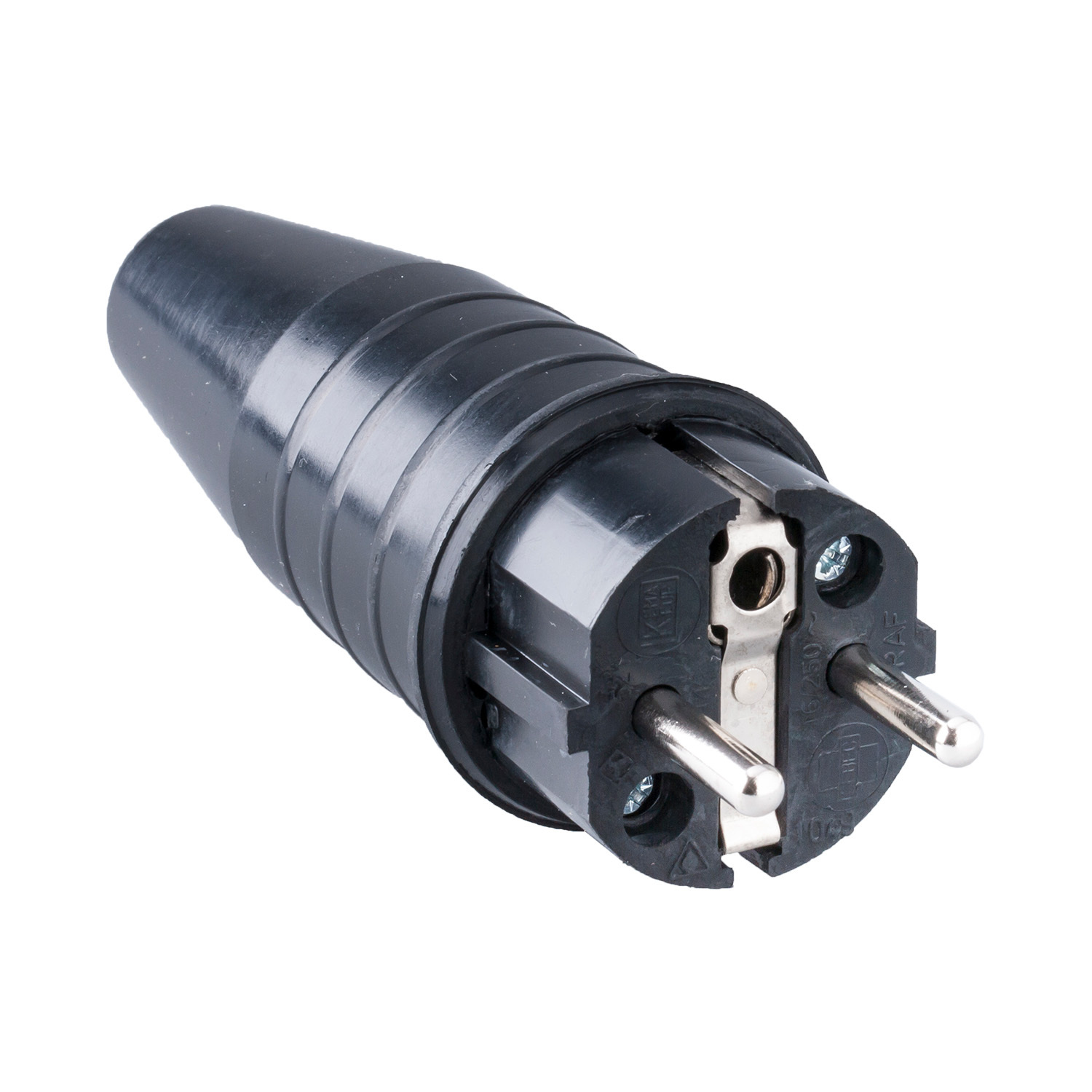 Belgische volrubbersteker 220v - 37d2ff4cc59d4e1aa4c43a2191ed4456 - 3010342