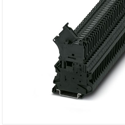 Phoenix Contact UT 4-HESILA 250 (5X20)-EX - 3836b49ba59b652ef6af513522003a8e - 20141526