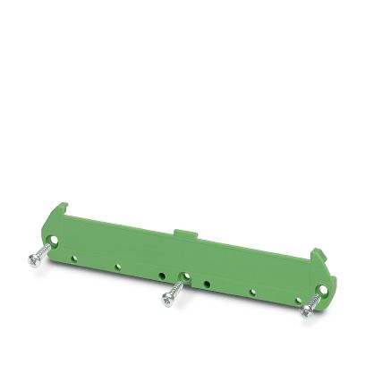 PHOENIX zijelement UM 108-SE - 38dda527e051cfbc83d961e45cdd93e8 - 5530538