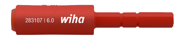 WIHA Verlengstuk SlimVario Electric 1000V VDE SB2831-07 in blister - 38fdcdab b5b0 4829 9f66 28095e12cddb - 20014285