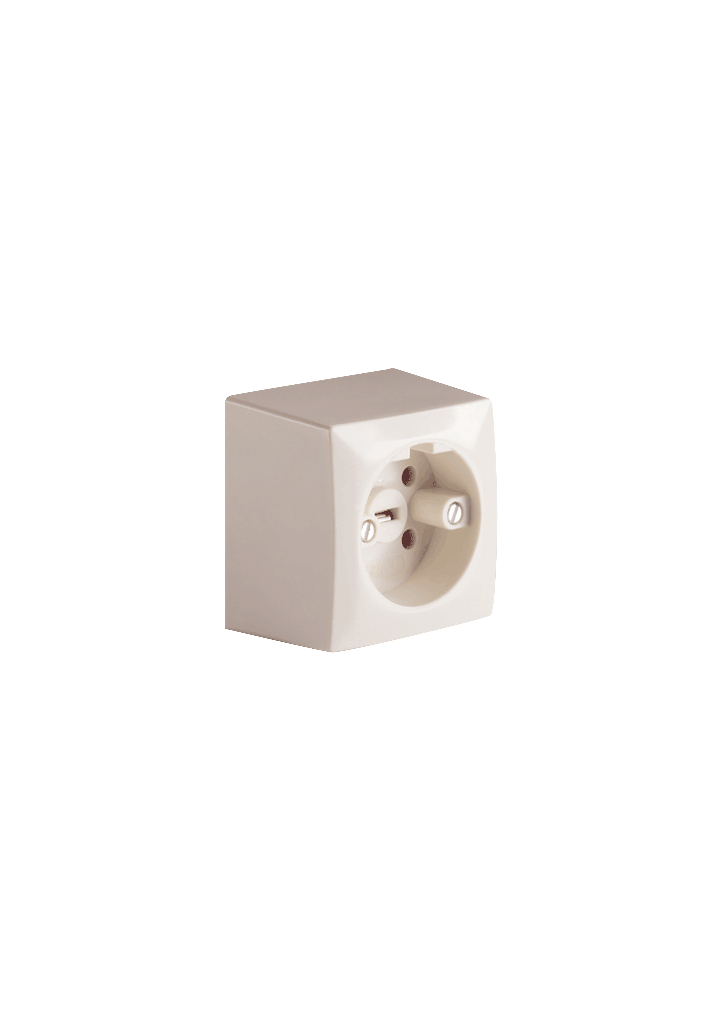ABL perilex opbouw wcd 16a 2491-010 - 39d728422e4a3c799ec09d79cf26c5f5 - 3009050