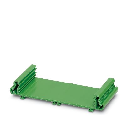 PHOENIX Profiel UM 100-PROFIL 100 cm - 3aca3a32deb80b5859a2e79d0d1135d5 - 5530540