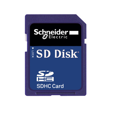 SE magelis gto sd geheugenkaart 4 gb HMIZSD4G - 3b9c0a285849ced5eb87bf1c3dfe54f2 - 11010352