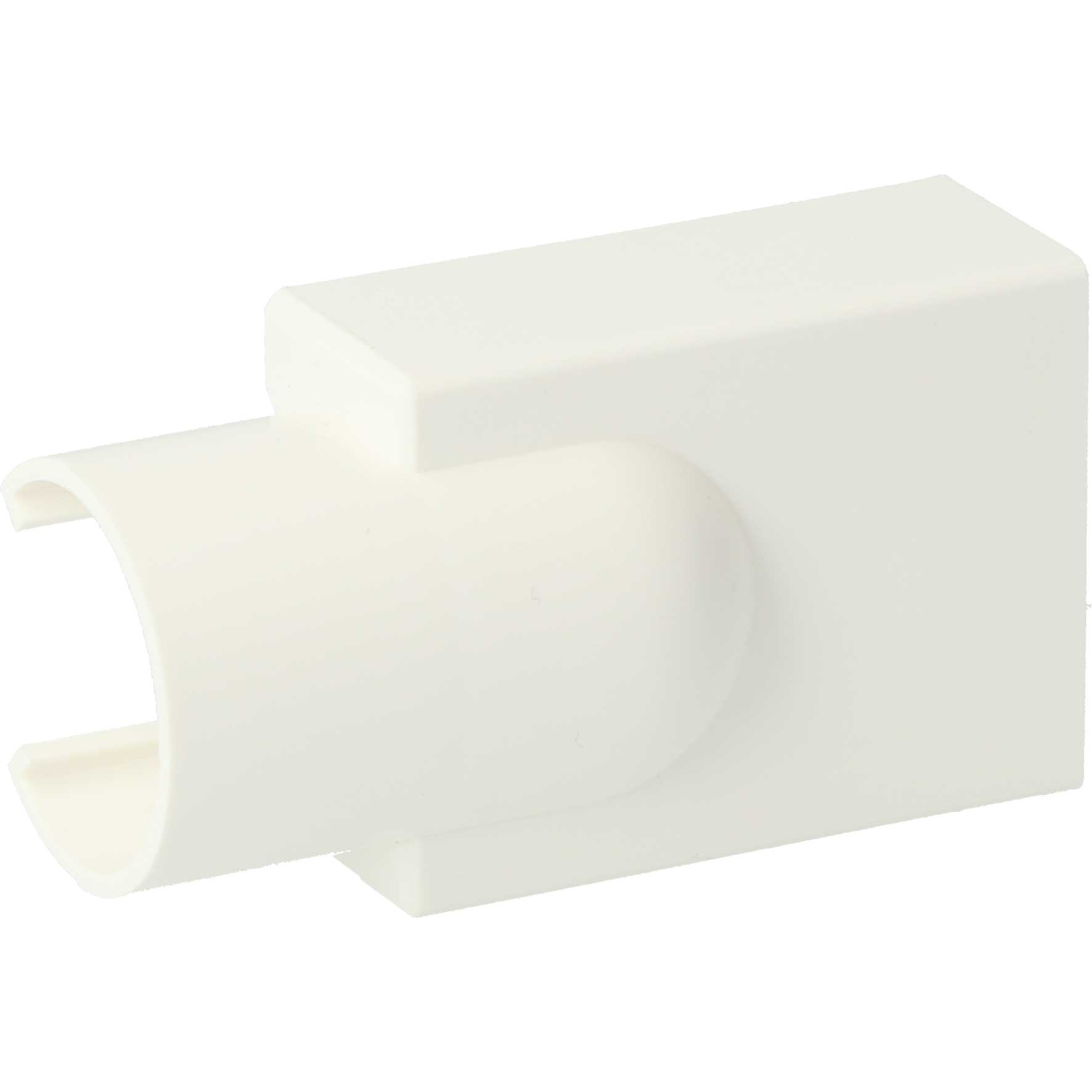 ATTEMA p25 verloop 16mm wit a10st 5562 - 3c770a5510ec3218ec1ddcbe129b8bf3 - 2151308