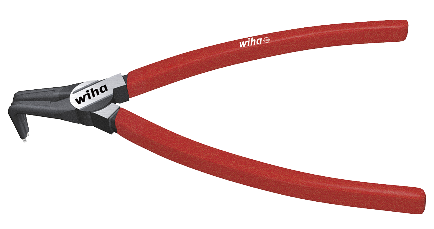 WIHA Borgringtang Classic Magic Tips Z34501 haaks A01 140mm (buiten) - 3cd18ca1 81b2 43f9 84e4 ad7f64858a11 - 20013629