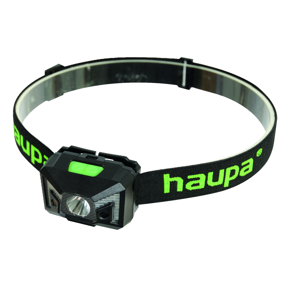 HAUPA hoofdlamp led hupflash155 130319 - 3d20a58366b734031523ca8fa123a1c1 - 11010510