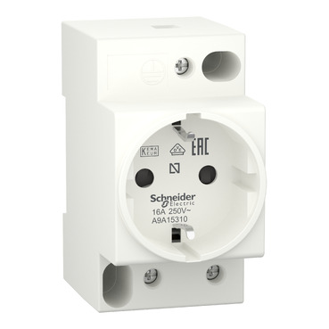 SE ipc contactdoos 2p+ra 16a A9A15310 - 3dbe87d70720b54aac8fca1b22e156fe - 7382001