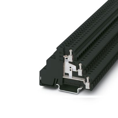 Phoenix Contact DIKD 1,5-PV BK - 3e7e6a6478fb93257be35025631f2a48 - 20143579