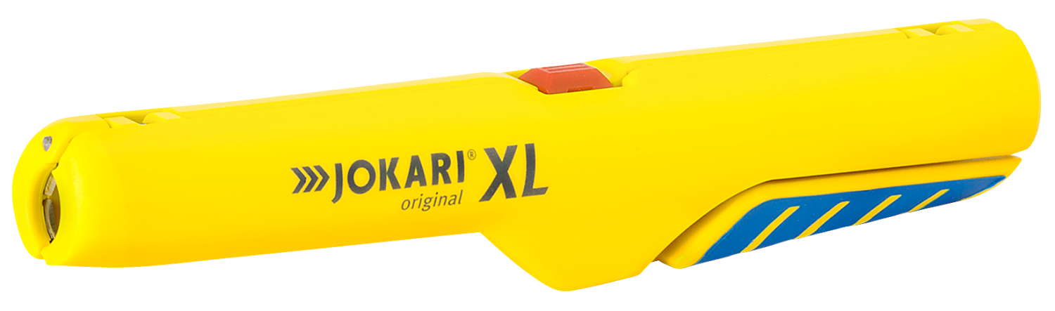 Jokari 30125 Kabelstripper XL &Oslash; 8-13mm - 3fc39383 b721 4137 a856 1b26c3f1f14b - 20012124