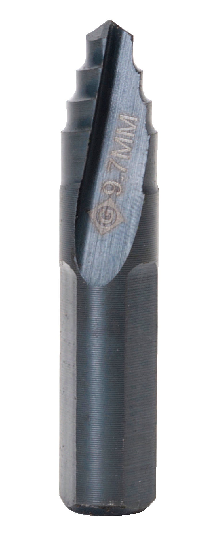 GREENLEE kwikstepper (slugbuster) 36018 - 400010111 - 11004435