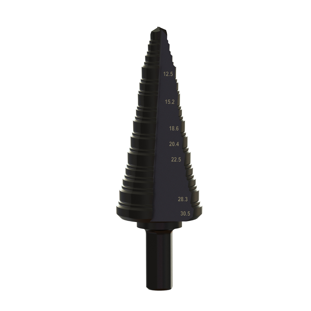 Greenlee ****** KwikStepper PG7-21 52084132 - 400010132 - 20001002