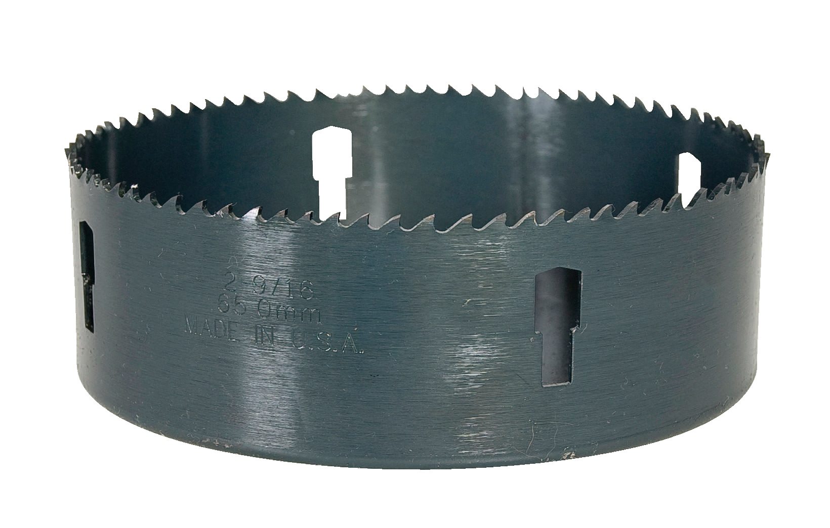 Greenlee Gatzaag 139,7mm 19183 - 400024371 - 20001015