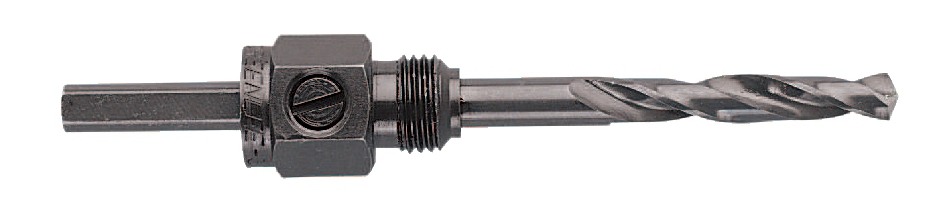 Greenlee Gatzaaghouder 32 mm - 152 mm 57781 - 400024472 - 20001070