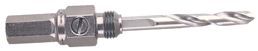 Greenlee Gatzaaghouder 14,3mm - 30,2mm 37155 - 400026151 - 20001075