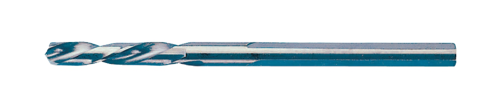 Greenlee Centreerboor 6,4mm -104,8mm 37623 - 400026223 - 20001077