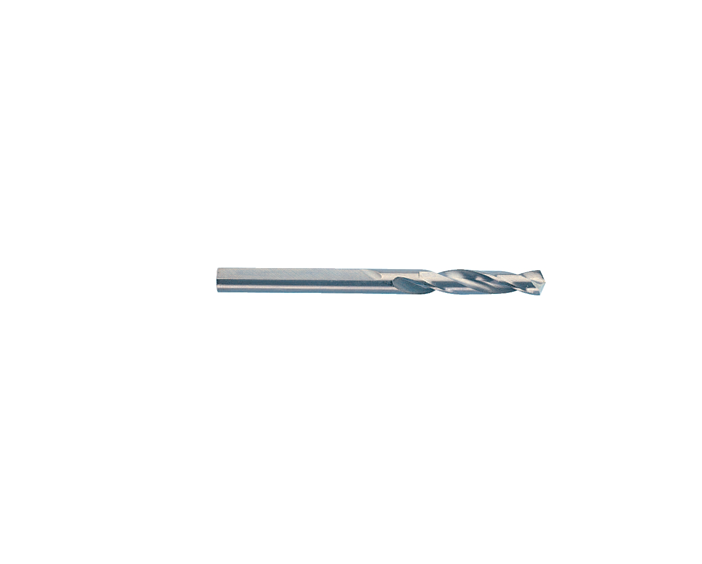 GREENLEE centreerboor 6,4mm 38526 - 400026226 - 5015156