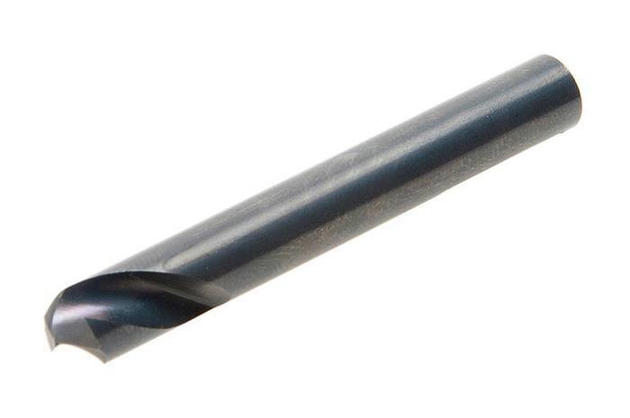Greenlee Centr.boor RVS 19,0mm- 50,8mm 39872 - 400027111 - 20001079