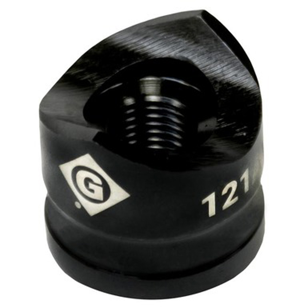 GREENLEE stempel/mes 400030161 22.5qmm - 400030161 - 5015278