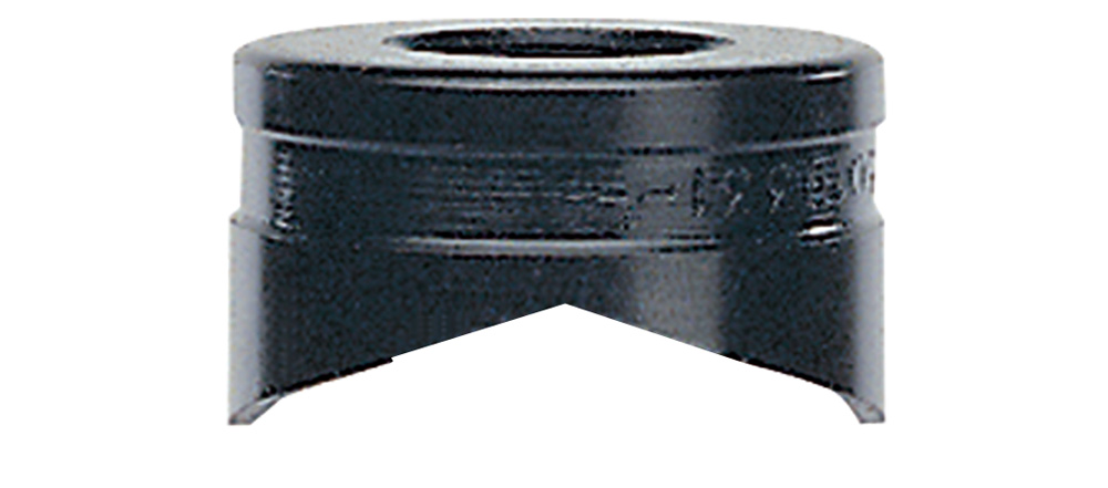 Greenlee Standaard S 40,5mm 24462 - 400030236 - 20001093